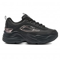FILA SKYE ZP FFW0586,83511